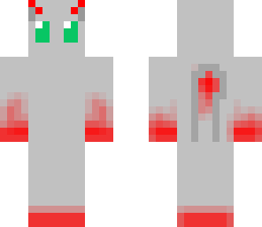 stonefire 