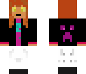 girlxd