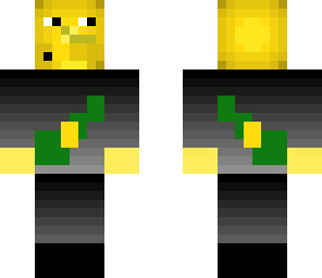 lemongrab hd