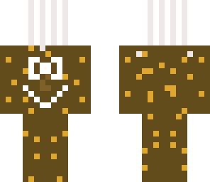 fudgie