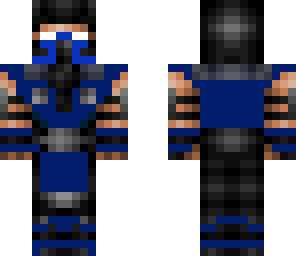 subzero