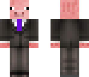 eddy