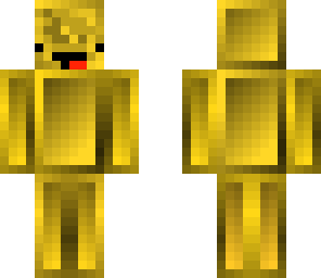 derp budderman