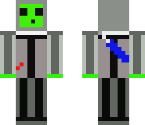 slime v2