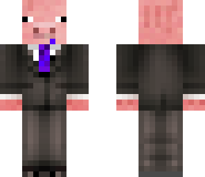 eddy_jr