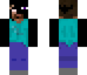 enderbrine