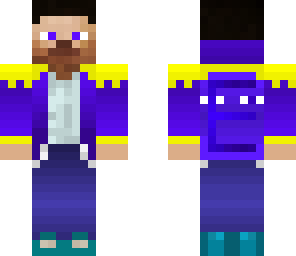 ender king