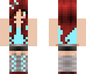 girl-remade