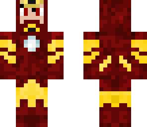 ironman