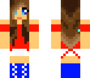 4th of july
