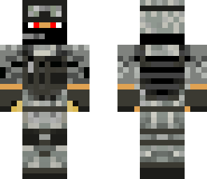 army 