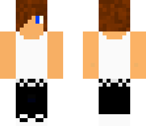 teen sleeveless shirt