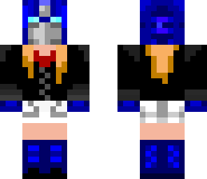 atlas prime