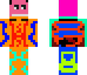 custom edited