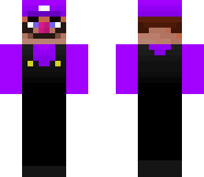 waluigi