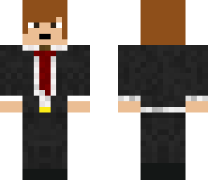 joshjeff