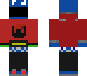 cookie guy