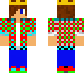 edited teen alfiecb25