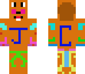 jordan0404