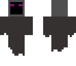 phantom