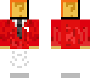 ai4l skin