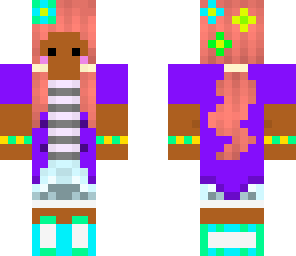my wizard custume