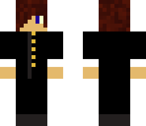 bestman bladekenn