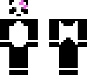 dont use this skin