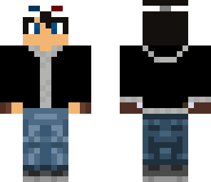 hugonx