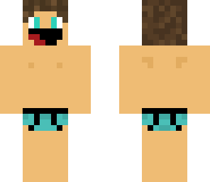 locus1231 sin gafas 3d
