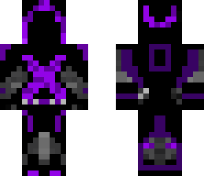 chaos