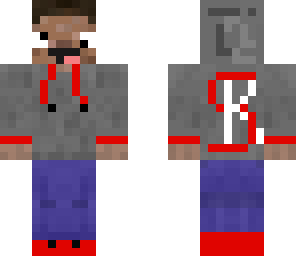 shawn derp steve