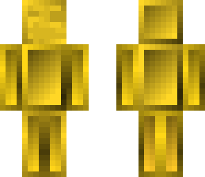 butterking
