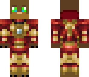 iron dog 2 