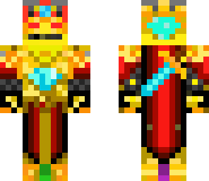 spartan knight