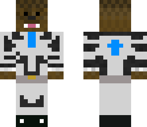 asf super jerome