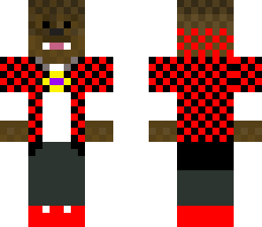 bacca