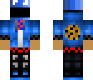 cookie