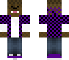 bacca with bling