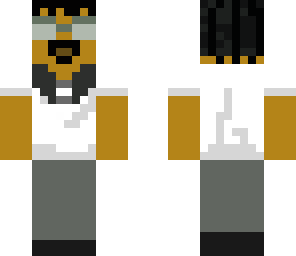 massahiro capa version