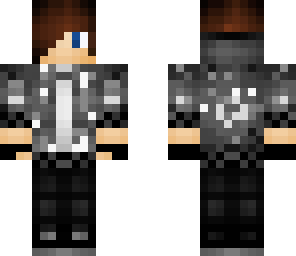 ryan'sskin