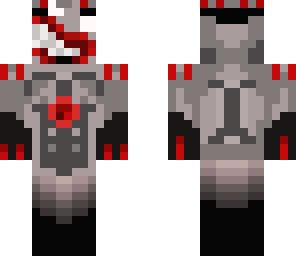 silicus
