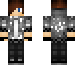 ryan'sskin2
