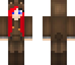 bear vote please if use