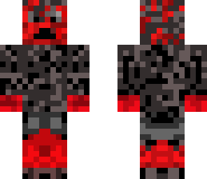 fantstic creeper