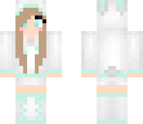 bunny edit 2