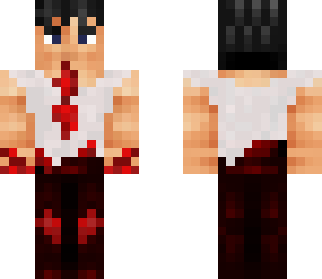 vampire
