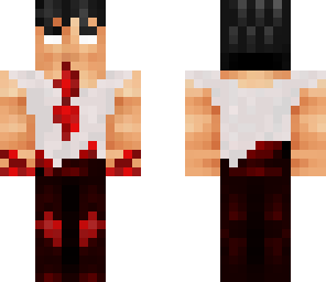 vampire