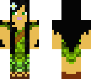 leaf cutter