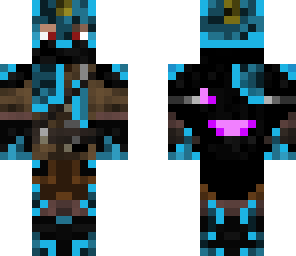 ryko the warrior